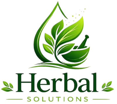 Herbal Solutions