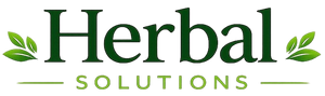Herbal Solutions