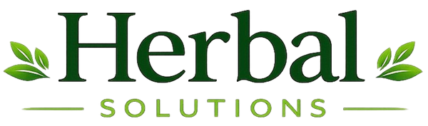 Herbal Solutions