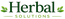 Herbal Solutions